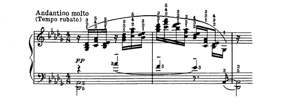 a-piano-method-by-claude-debussy